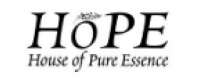 Cashback at House of Pure Essence CPS