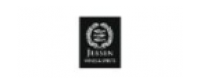Cashback at Jebsen Wines and Spirits CPS