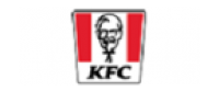 Cashback at KFC TW CPS