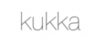 Cashback at Kukka Flower Shop KR CPS