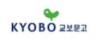 Cashback at Kyobo Bookstore KR CPS
