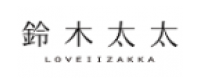 Cashback at LOVEIIZAKKA TW CPS