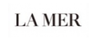 Cashback at La Mer HK CPS