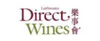 Cashback at Laithwaites Direct Wines HK CPS