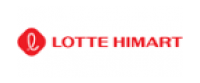 Cashback at Lotte Hi-Mart KR CPS