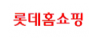 Cashback at Lotte iMall KR CPS