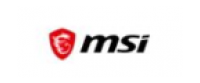 Cashback at MSi CPS