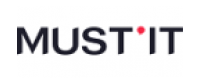 Cashback at MUSTIT KR CPS