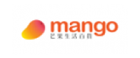 Cashback at Mango Store HK CPS