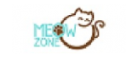 Cashback at MeowZone HK CPS