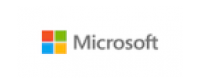 Cashback at Microsoft Public Affiliate Program (HK) CPS