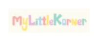 Cashback at My Little Korner CPS