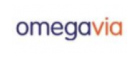Cashback at Omegavia Health Product CPS