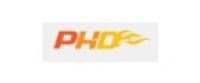 Cashback at PHD HK CPS