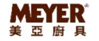 Cashback at POTS & PANS E-Shop Of Meyer HK CPS