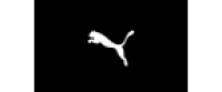 Cashback at Puma ID