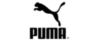 Cashback at Puma MY