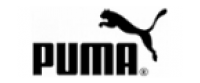 Cashback at PUMA HK CPS
