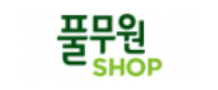 Cashback at Pulmuone KR CPS