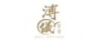 Cashback at Puyi Optical HK CPS