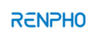 Cashback at RENPHO HK CPS