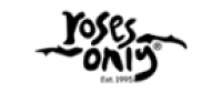 Cashback at Roses Only SG CPS