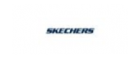 Cashback at Skechers HK CPS