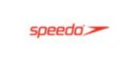 Cashback at Speedo HK CPS