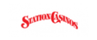 Cashback at Station Casinos US CPS