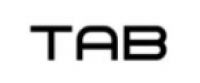 Cashback at TAB Tech CPS