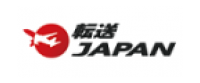 Cashback at Tenso JAPAN CPS
