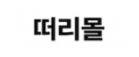 Cashback at Thirty Mall KR CPS