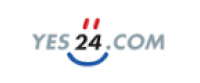Cashback at YES24 KR CPS
