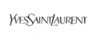 Cashback at YSL Beauty HK CPS