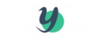 Cashback at Yontent CPS