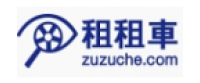 Cashback at Zuzuche Car Rental CPS