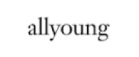 Cashback at allyoung MY CPS