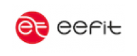 Cashback at eefit HK CPS