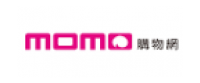 Cashback at momo Shop TW CPS