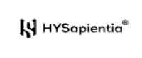 Cashback at HYSapientia GB