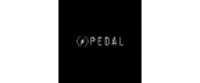 Cashback in PEDAL Electric US