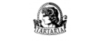 Cashback at Tartaria International Limited AT
