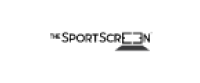 Cashback at The SportScreen CA