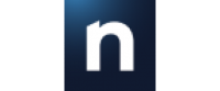 Cashback at NinjaOne
