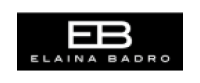 Cashback at Elaina Badro®