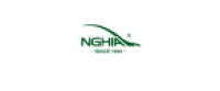 Cashback at Nghia Nipper Corp.