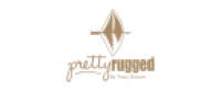 Cashback at Pretty Rugged