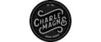 Cashback at Charlemange AT