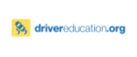 Cashback at DriverEducation.org US