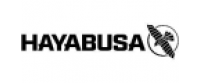 Cashback at Hayabusa Fight CA
